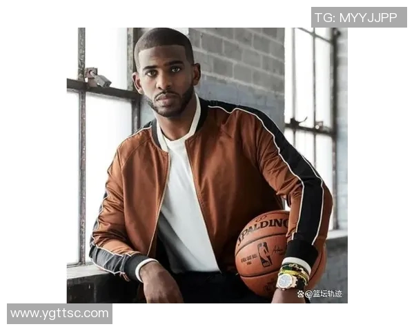 黑人视角下的足球巨星风采与文化影响深度解读