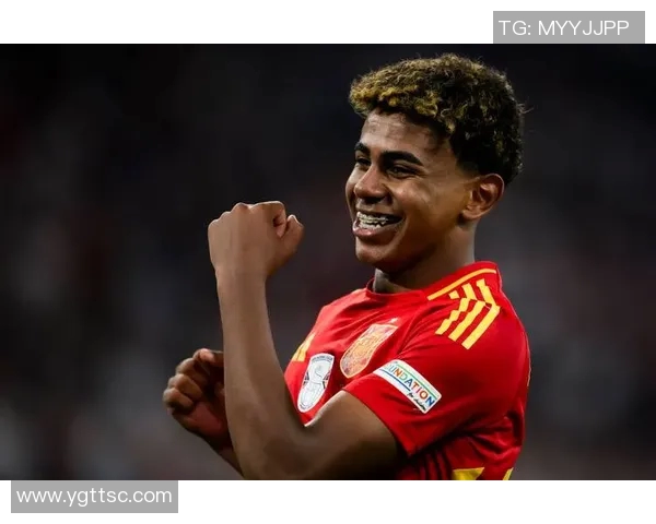 欧洲顶级球星综合实力排名揭晓全面解析绿茵传奇与未来潜力