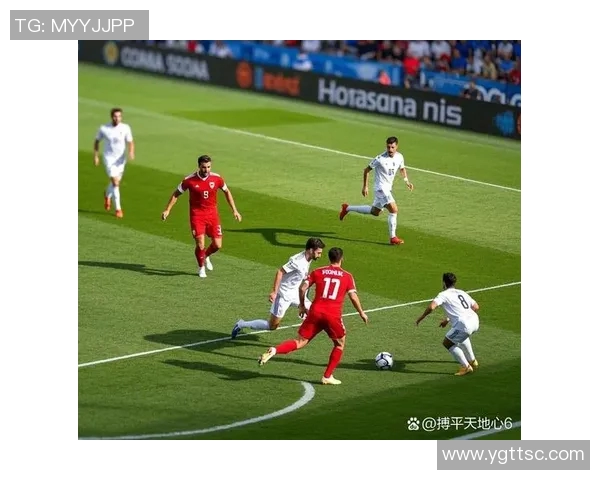 聚焦足球球星lucas辉煌赛场征程与不懈拼搏精神