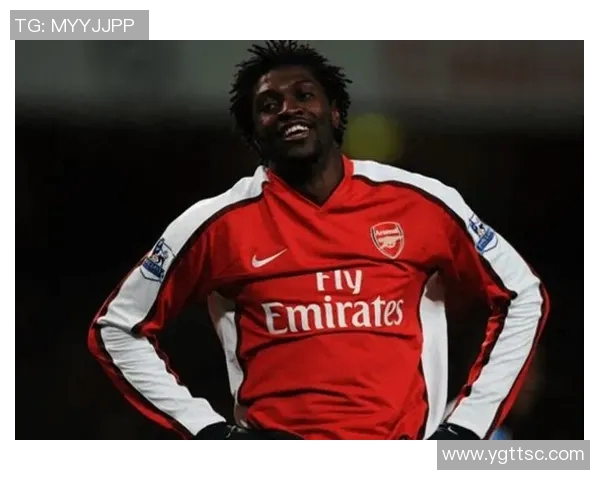 足球场上的十号传奇球星盘点与他们的辉煌时刻