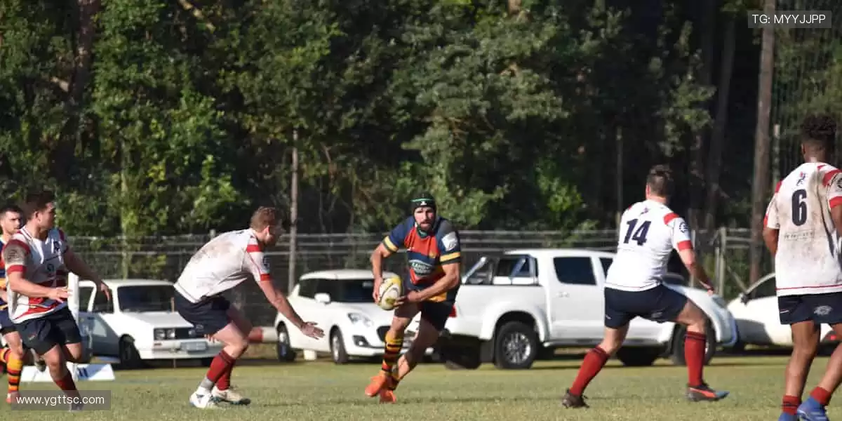 一键开启赛事盛宴,让世界与你同频共振!🌍🎥